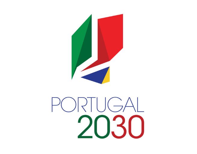 Já conhece os Organismos Intermédios do Portugal 2030?